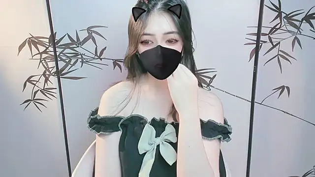 Sparkly Candy online show from November 2025 08:59:01 AM