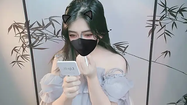 Sparkly Candy online show from November 2025 07:30:01 AM