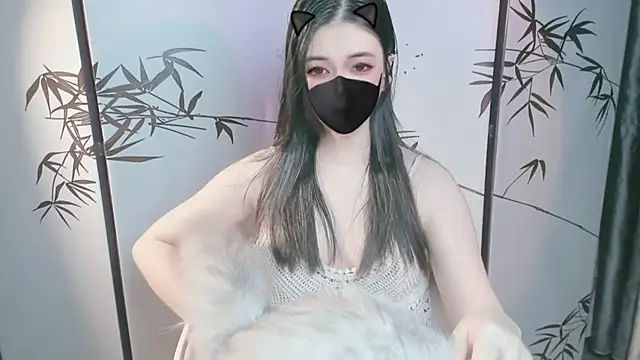 Sparkly Candy online show from November 2025 01:26:02 PM