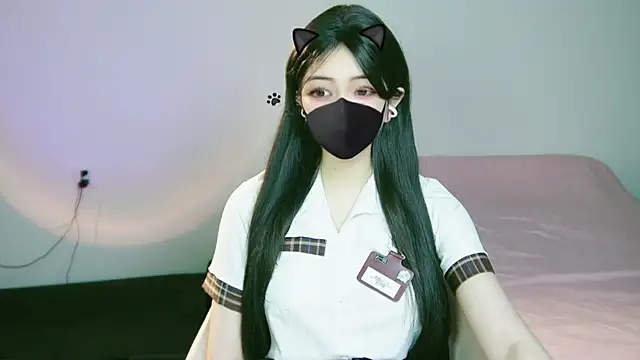 Sparkly Candy online show from October 2025 02:43:02 PM