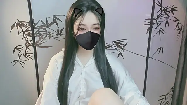 Sparkly Candy online show from October 2025 01:38:02 AM