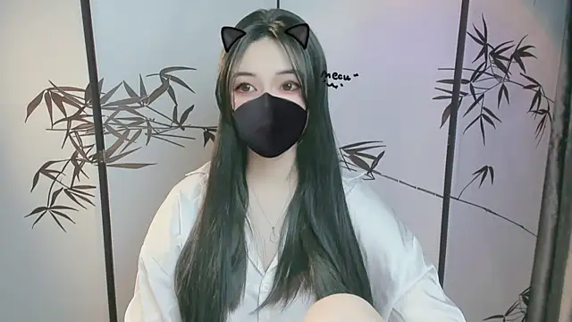 Sparkly Candy online show from October 2025 02:28:02 PM