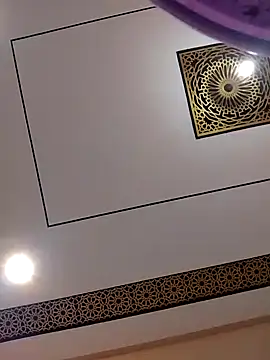 salma14 online show from December 2025 11:07:01 PM