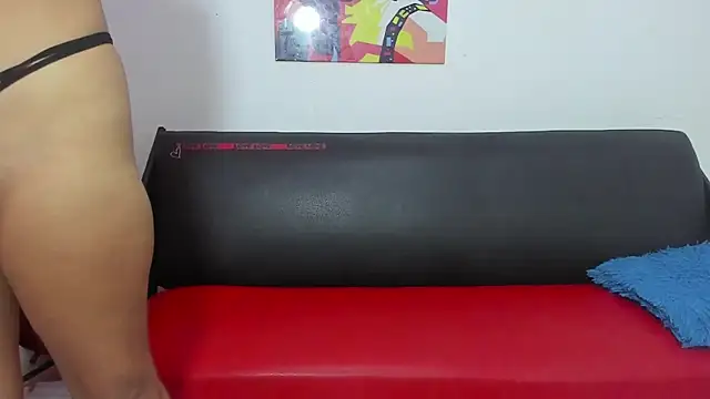 Snapshot of Totaldestructionparty chatting on October 2025 02:07:02 PM Totaldestructionparty online show from October 2025 02:07:02 PM