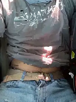 juniorl1 online show from September 2025 07:02:02 PM