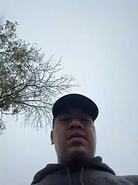 juniorl1 online show from December 2025 04:46:02 PM