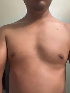 juniorl1 online show from September 2025 05:39:02 AM