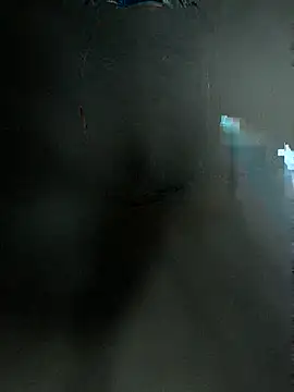 juniorl1 online show from September 2025 07:17:02 PM