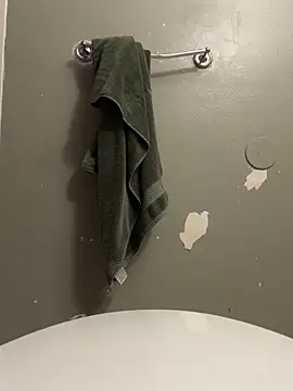 juniorl1 online show from September 2025 05:47:02 AM