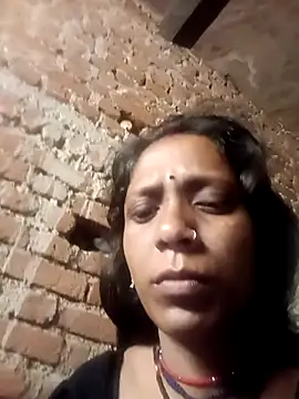 Snapshot of Xx_pooja chatting on September 2025 09:37:01 PM Xx pooja online show from September 2025 09:37:01 PM