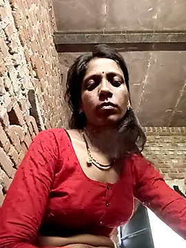 Snapshot of Xx_pooja chatting on September 2025 09:09:01 AM Xx pooja online show from September 2025 09:09:01 AM