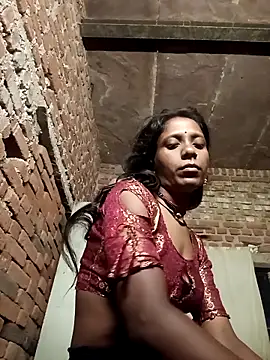 Snapshot of Xx_pooja chatting on September 2025 11:32:01 PM Xx pooja online show from September 2025 11:32:01 PM