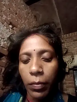 Snapshot of Xx_pooja chatting on October 2025 07:28:01 PM Xx pooja online show from October 2025 07:28:01 PM