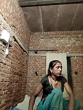 Snapshot of Xx_pooja chatting on October 2025 03:12:02 PM Xx pooja online show from October 2025 03:12:02 PM