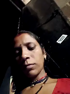 Snapshot of Xx_pooja chatting on October 2025 01:13:01 PM Xx pooja online show from October 2025 01:13:01 PM