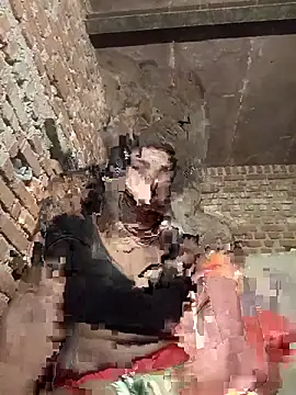 Snapshot of Xx_pooja chatting on September 2025 09:21:02 PM Xx pooja online show from September 2025 09:21:02 PM