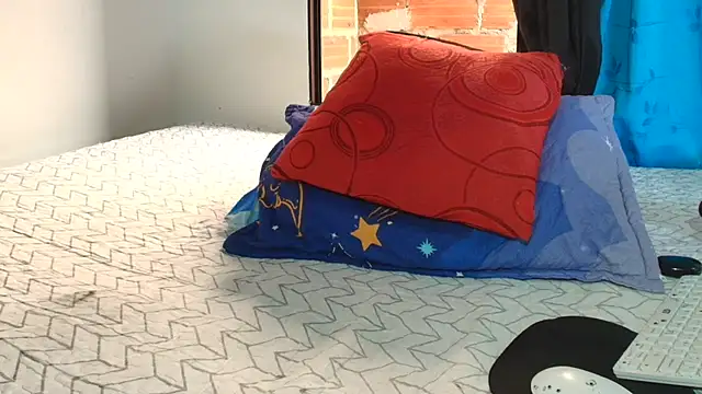 Snapshot of littlemodel chatting on November 2025 07:03:01 PM littlemodel online show from November 2025 07:03:01 PM