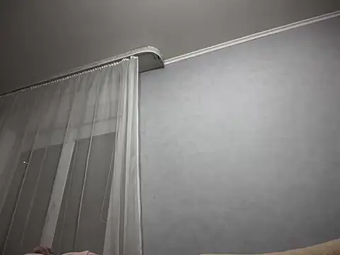 NikexPretty online show from January 2026 05:27:02 PM