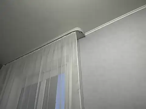 NikexPretty online show from March 2026 04:15:01 PM