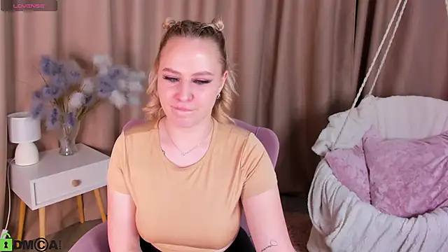 Snapshot of Sheila_Rich chatting on February 2026 09:27:02 AM Sheila Rich online show from February 2026 09:27:02 AM