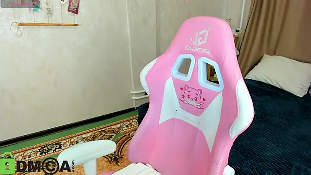 Sheila Rich online show from December 2025 09:21:01 AM