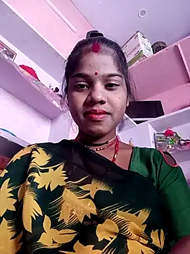 BoldAlia89 online show from November 2025 06:39:02 AM