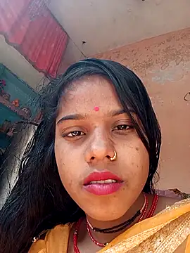 BoldAlia89 online show from November 2025 05:23:01 AM