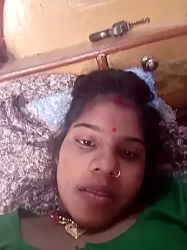 BoldAlia89 online show from November 2025 08:40:01 AM