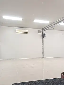 Snapshot of ShinnaBee chatting on September 2025 06:26:02 AM ShinnaBee online show from September 2025 06:26:02 AM