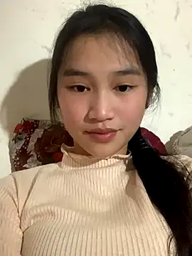 -Lie-06 online show from December 2025 05:36:01 PM