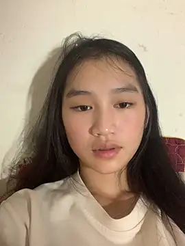 -Lie-06 online show from October 2025 01:12:02 PM