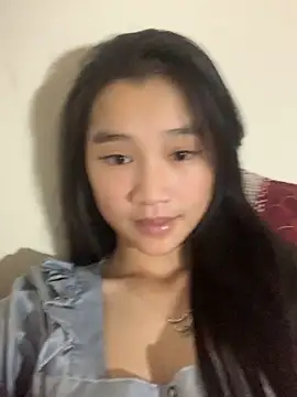 -Lie-06 online show from September 2025 06:29:02 AM