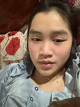 -Lie-06 online show from February 2026 05:43:02 PM