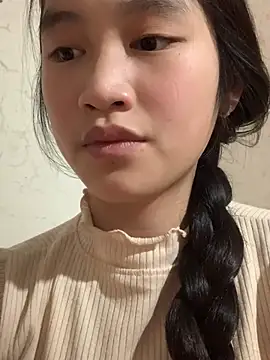 -Lie-06 online show from February 2026 05:21:02 PM