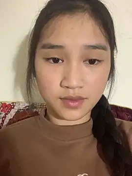 -Lie-06 online show from November 2025 06:03:02 AM