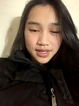 -Lie-06 online show from November 2025 07:30:01 AM