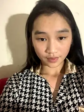 -Lie-06 online show from October 2025 12:52:01 PM