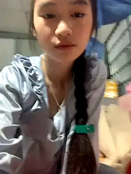 -Lie-06 online show from September 2025 04:23:01 AM