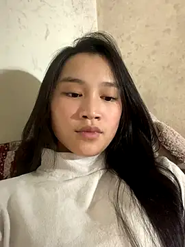 -Lie-06 online show from November 2025 02:10:02 PM