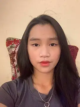 -Lie-06 online show from September 2025 01:18:02 PM