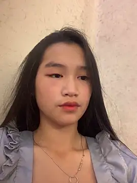 -Lie-06 online show from October 2025 02:29:02 PM