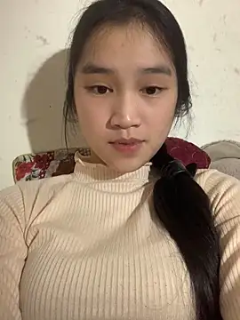 -Lie-06 online show from December 2025 04:29:01 PM