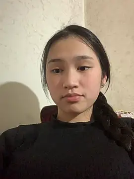 -Lie-06 online show from March 2026 03:12:01 PM