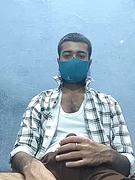 GirlsCrush  online show from September 2025 05:30:01 PM