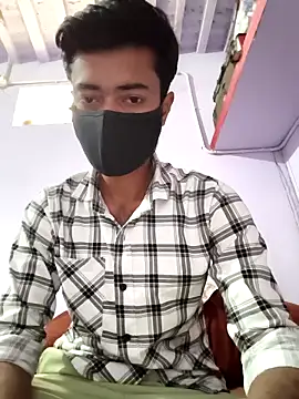 GirlsCrush  online show from February 2026 06:46:02 AM