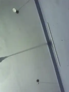 GirlsCrush  online show from September 2025 07:19:02 PM