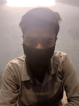 GirlsCrush  online show from January 2026 08:02:01 PM