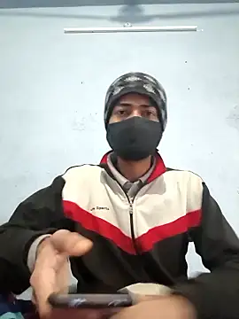 GirlsCrush  online show from January 2026 06:39:01 AM