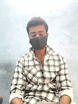 GirlsCrush  online show from November 2025 09:13:01 AM