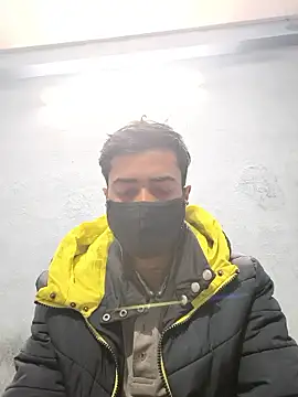 GirlsCrush  online show from January 2026 03:51:02 PM